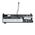 Baterija - laptop Lenovo V130 HQ2200 B.