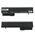 Baterija - laptop HP Elitebook 2530p HQ2200 M.