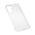 Silikonska futrola Ultra Thin - Samsung S946 Galaxy S26 Plus Transparent.
