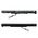 Baterija - laptop Acer E5 serije, Extensa 15 EX2520 AL15A32 HQ2200 B.