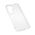 Silikonska futrola Ultra Thin - Samsung S941 Galaxy S26 Transparent.