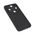 Futrola Blade - Huawei Honor Magic 8 Lite crna.