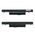Baterija - laptop Acer Aspire 5745 AS10B41 10.8V 5200mAh HQ2200 B.