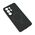 Futrola Magsafe Pure color - Samsung S948 Galaxy S26 Ultra crna.