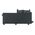 Baterija - laptop HP 645 650 G2/G3 11.4V 48Wh HQ2200 B.
