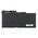 Baterija - laptop HP 840 G1/G2 11.1V 43Wh HQ2200 B.