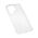 Silikonska futrola Ultra Thin - Samsung S948 Galaxy S26 Ultra Transparent.