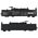 Baterija - laptop HP 840 G6 SS03XL HQ2200 B.