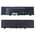 Baterija - laptop Dell Inspiron 13 7000 F62G0 HQ2200 B.