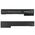 Baterija - laptop HP EliteBook 8560w 8760w HSTNN-IB2P VH08 VH08XL HQ2200 B.