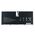 Baterija - laptop HP Envy Spectre HD04XL HQ2200 B.