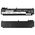 Baterija - laptop Lenovo ThinkPad T460s 00HW022 HQ2200 B.