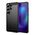 Futrola Defender Safeguard - Samsung S948 Galaxy S26 Ultra crna.