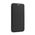 Futrola Teracell Flip Cover - Samsung A376 Galaxy A37 5G crna.