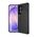 Futrola Defender Carbon - Samsung S948 Galaxy S26 Ultra crna.