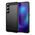 Futrola Defender Safeguard - Samsung S941 Galaxy S26 crna.