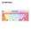 Tastatura Mehanicka Gaming Fantech MK921 Maxfit 8 Wireless ONE PIECE - NAMI (brown switch).