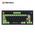 Tastatura Mehanicka Gaming Fantech MK921 Maxfit 8 Wireless ONE PIECE - ZORO (brown switch).