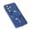 Futrola Magsafe Chrome - Samsung S941 Galaxy S26 tamno plava.