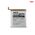 Baterija Deji - Samsung G980 Galaxy S20 4G(4000mAh)EB-BG980ABY.
