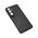 Futrola 3D Camera - Samsung S946 Galaxy S26 Plus crna.