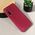 Futrola Sparkle Dust - Samsung A366 Galaxy A36 5G bordo.