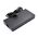 Punjac - laptop Lenovo 20V 15A 300W USB Type JC.