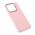 Futrola Elegant - Honor X7d 4G/400 Smart 5G roze.