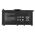 Baterija - laptop HP 250 G7 HT03XL 11.4V 41Wh M.