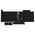 Tastatura - laptop Asus TUF Gaming A15 F15 FA507 FX507 mali enter pozadinsko osvetljenje.