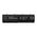 Baterija - laptop HP Pavilion DV4-5000 DV6-7000 DV6-8000 DV7-7000 HSTNN-LB3N MO06 4400mAh HQ2200 B.