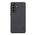 Futrola Nillkin Scrub Pro - Samsung A376 Galaxy A37 5G crna.