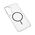 Futrola Magsafe Color Line - Samsung S946 Galaxy S26 Plus crna.