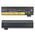 Baterija - laptop Lenovo ThinkPad P51S T470 T570 48Wh HQ2200 M.