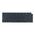 Tastatura - laptop Dell Inspiron 15 5590 crna ORG.