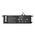 Baterija - laptop Asus X453 7.4V 3900mAh HQ2200 B.