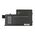 Baterija za laptop Dell Inspiron 15-5547/5545-3 11.1 V - 43Wh HQ2200 B.