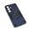 Futrola Hard Ring - Samsung S941 Galaxy S26 tamno plava.