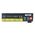 Baterija - laptop Lenovo T450 10.8V 5200mAh 58Wh HQ2200 B.