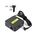 Punjac - laptop Asus 19V 4.74A (4.5*3.0) HQ kockasti JC.