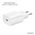 Kucni Punjac Pluginn AJ-25 KP-614C PD Fast 25W - Samsung beli CE.