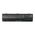 Baterija - laptop Dell Vostro 1015, A840/860 HQ2200 B.