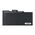 Baterija - laptop HP EliteBook 850 G4 TA03XL HQ2200 B.