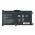 Baterija - laptop HP Pavilion x360 14, BK03XL HQ2200 B.