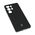 Silikonska futrola Teracell ultra tanka (skin) - Samsung S948 Galaxy S26 Ultra mat crna.