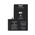 Baterija - Iphone 15 Pro Max (6.7) 4770mAh Deji (MS).