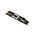 Flet kabl (glavni) - Samsung S711 Galaxy S23 FE (MS).