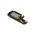 Buzzer - Motorola Moto G23 (MS).