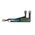 Antena - Iphone 6G za WiFi (MS).