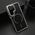 Futrola CLASSIC LOOK MagSafe - Samsung S948 Galaxy S26 Ultra 5G crna (MS).